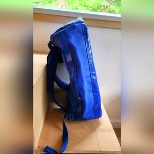 Baboon to the Moon Go Bag 40L